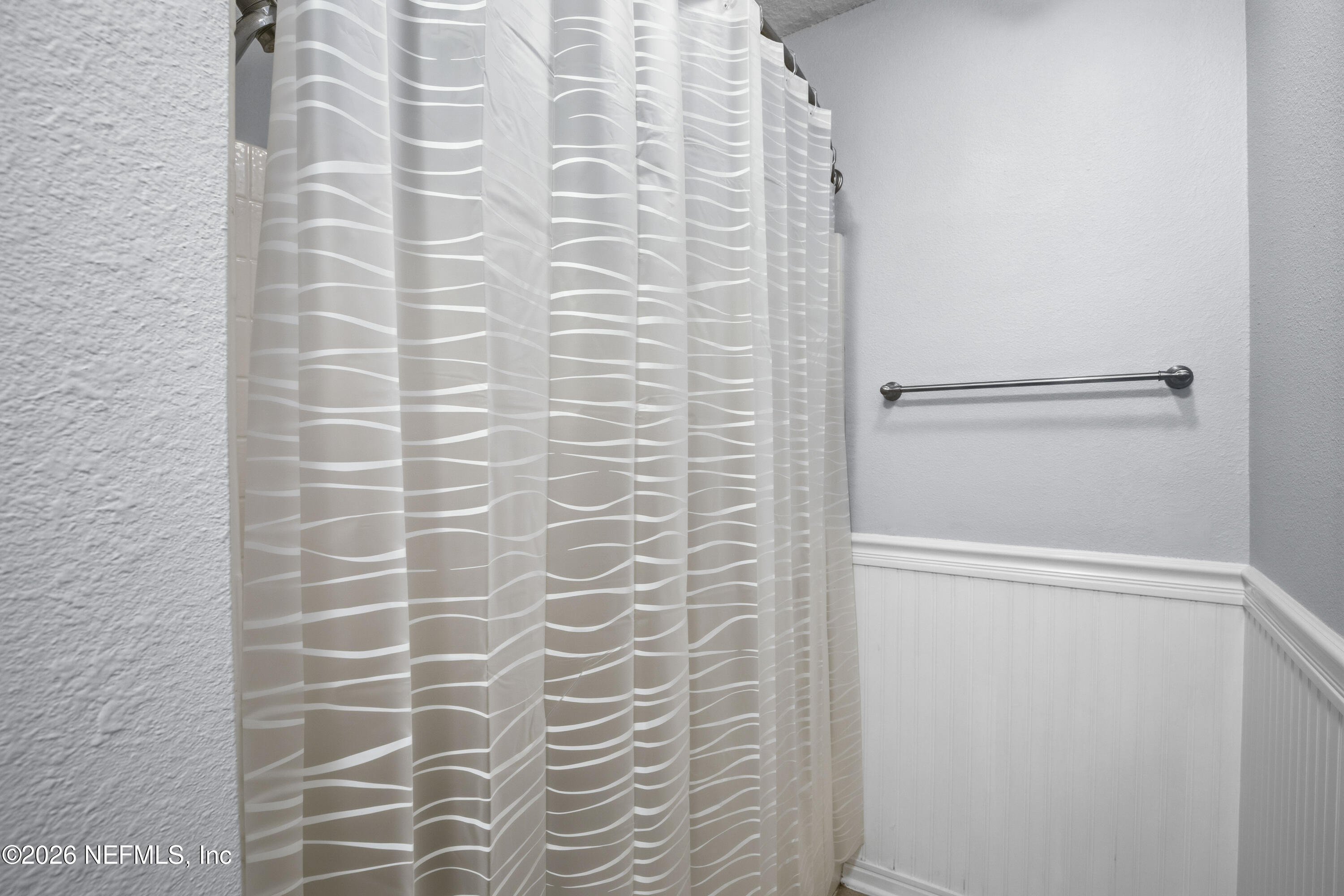 3020 South Atherley Road St. Augustine, FL 32092 - Photo 31 of 61 30 Bathroom - 2nd Floor-2