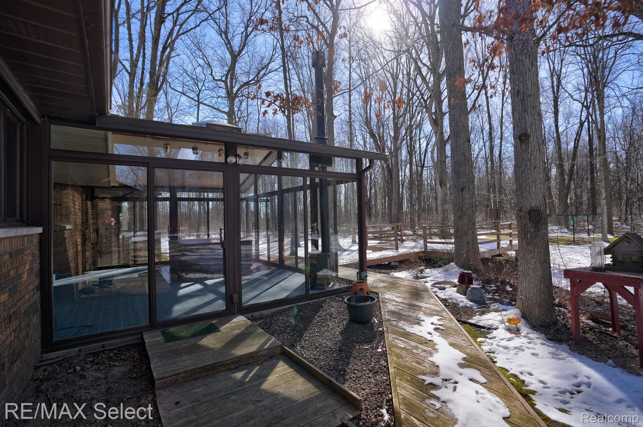 8625 Meskill Road Columbus, MI 48063 - Photo 9 of 48 Gallery Image 9