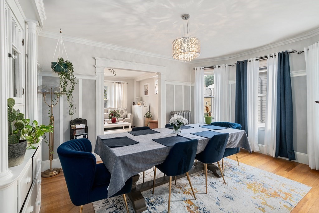20 Park Road, Unit 20 Belmont, MA 02478 - Photo 1 of 31 Gallery Image 1
