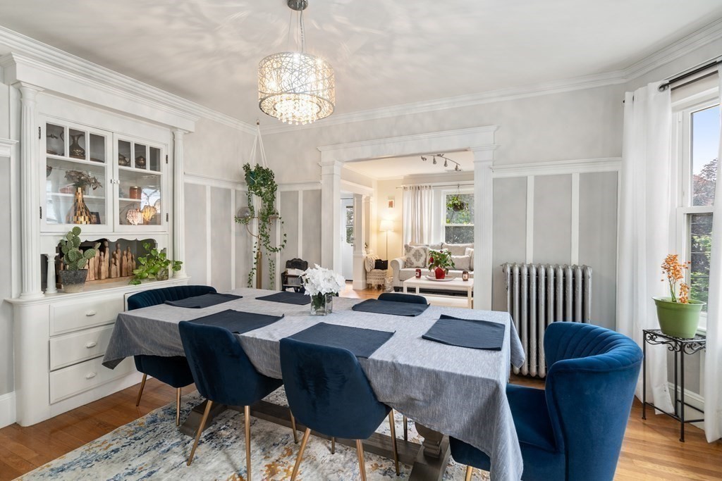 20 Park Road, Unit 20 Belmont, MA 02478 - Photo 11 of 31 Gallery Image 11