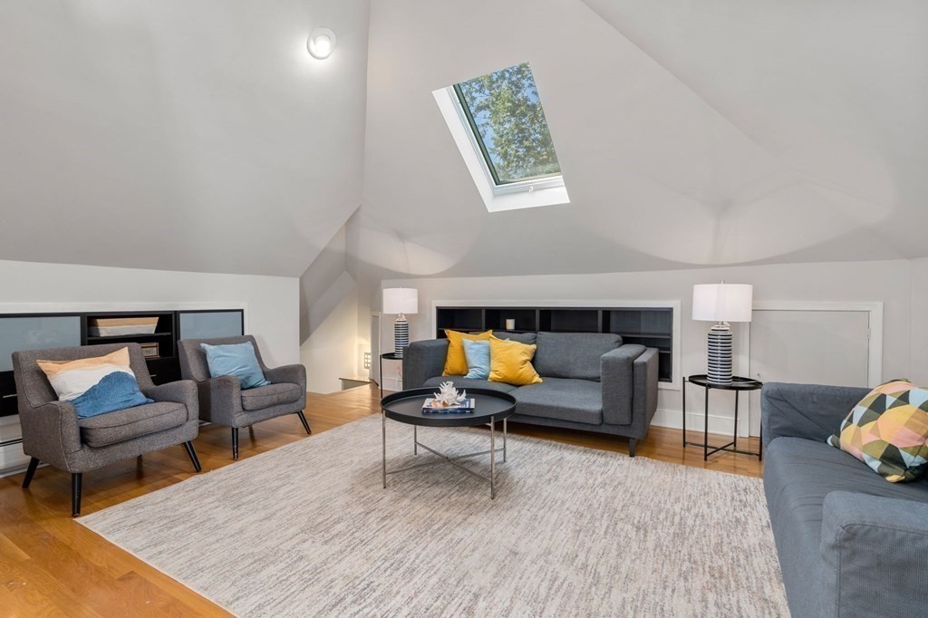20 Park Road, Unit 20 Belmont, MA 02478 - Photo 15 of 31 Gallery Image 15