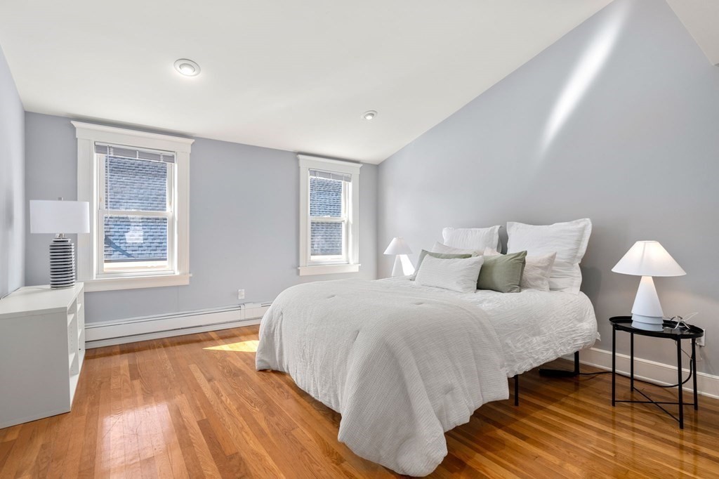 20 Park Road, Unit 20 Belmont, MA 02478 - Photo 18 of 31 Gallery Image 18