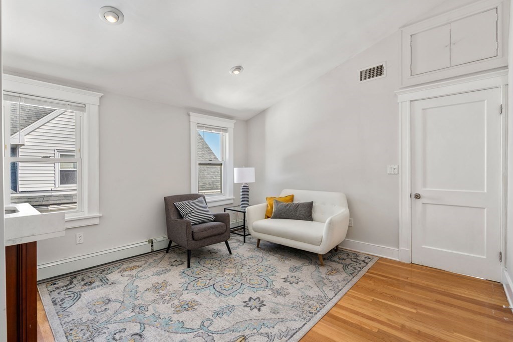 20 Park Road, Unit 20 Belmont, MA 02478 - Photo 21 of 31 Gallery Image 21