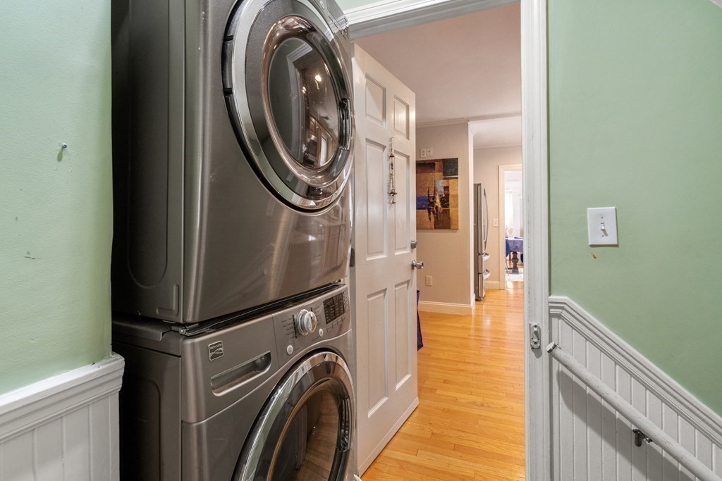 20 Park Road, Unit 20 Belmont, MA 02478 - Photo 23 of 31 Gallery Image 23