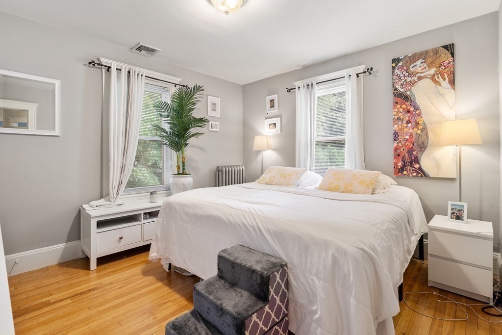 20 Park Road, Unit 20 Belmont, MA 02478 - Photo 5 of 31 Gallery Image 5