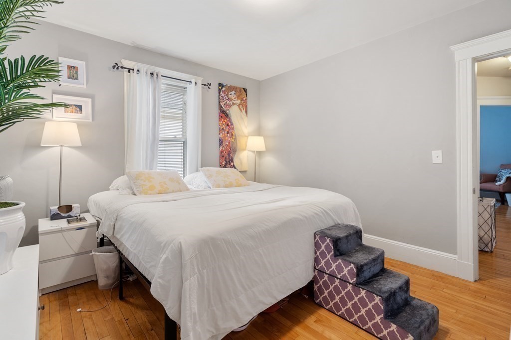 20 Park Road, Unit 20 Belmont, MA 02478 - Photo 6 of 31 Gallery Image 6