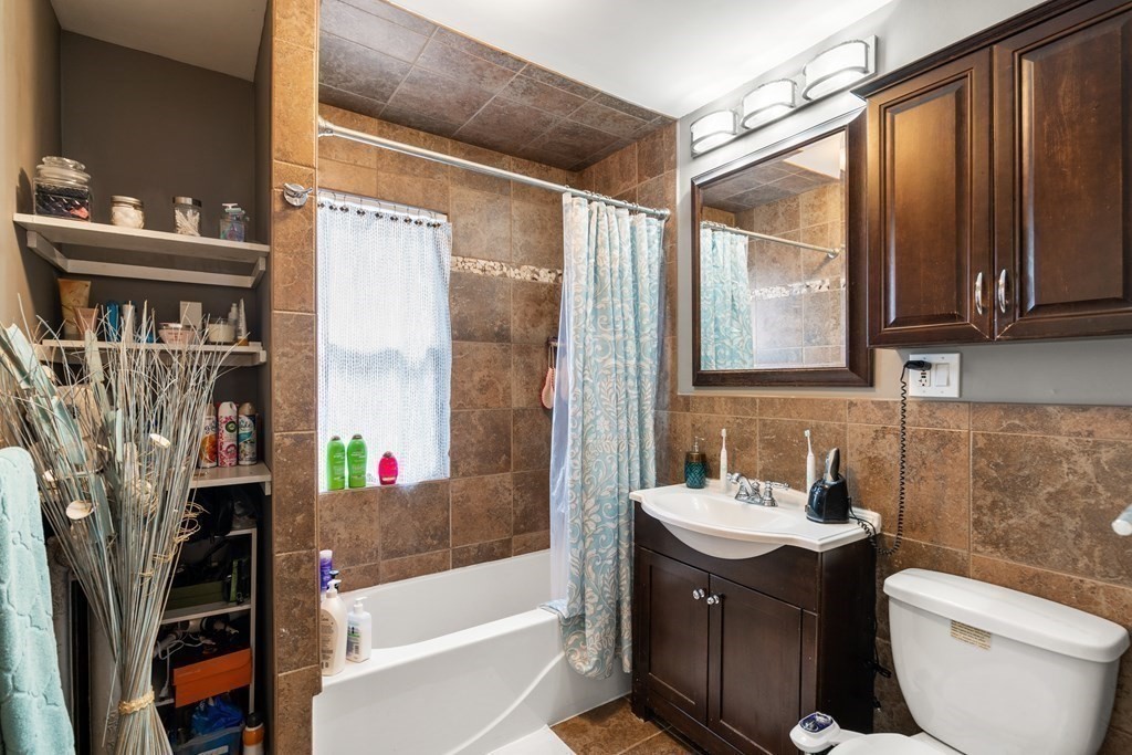 20 Park Road, Unit 20 Belmont, MA 02478 - Photo 7 of 31 Gallery Image 7