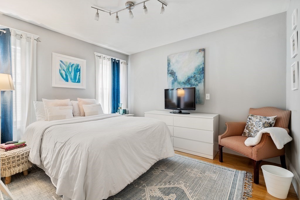 20 Park Road, Unit 20 Belmont, MA 02478 - Photo 8 of 31 Gallery Image 8