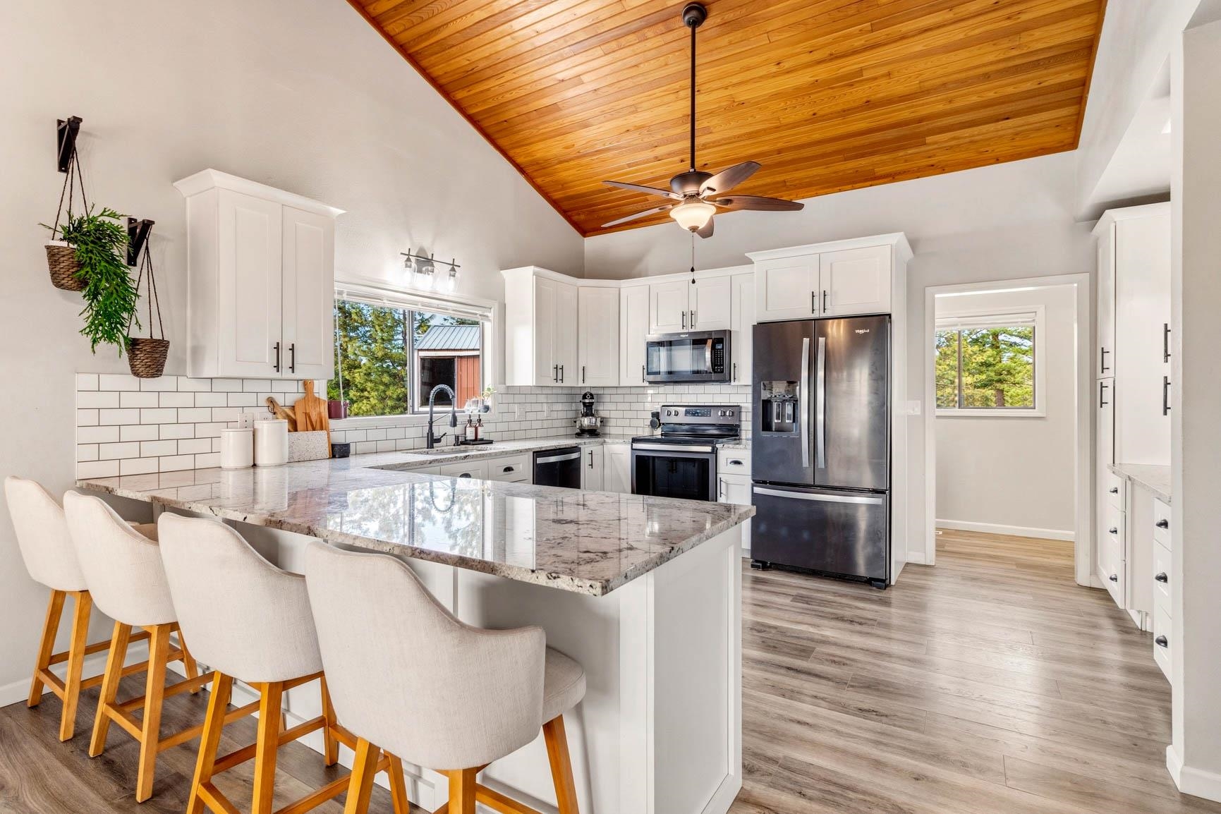 16740 Foothills Road Spokane, WA 99217 - Photo 6 of 50