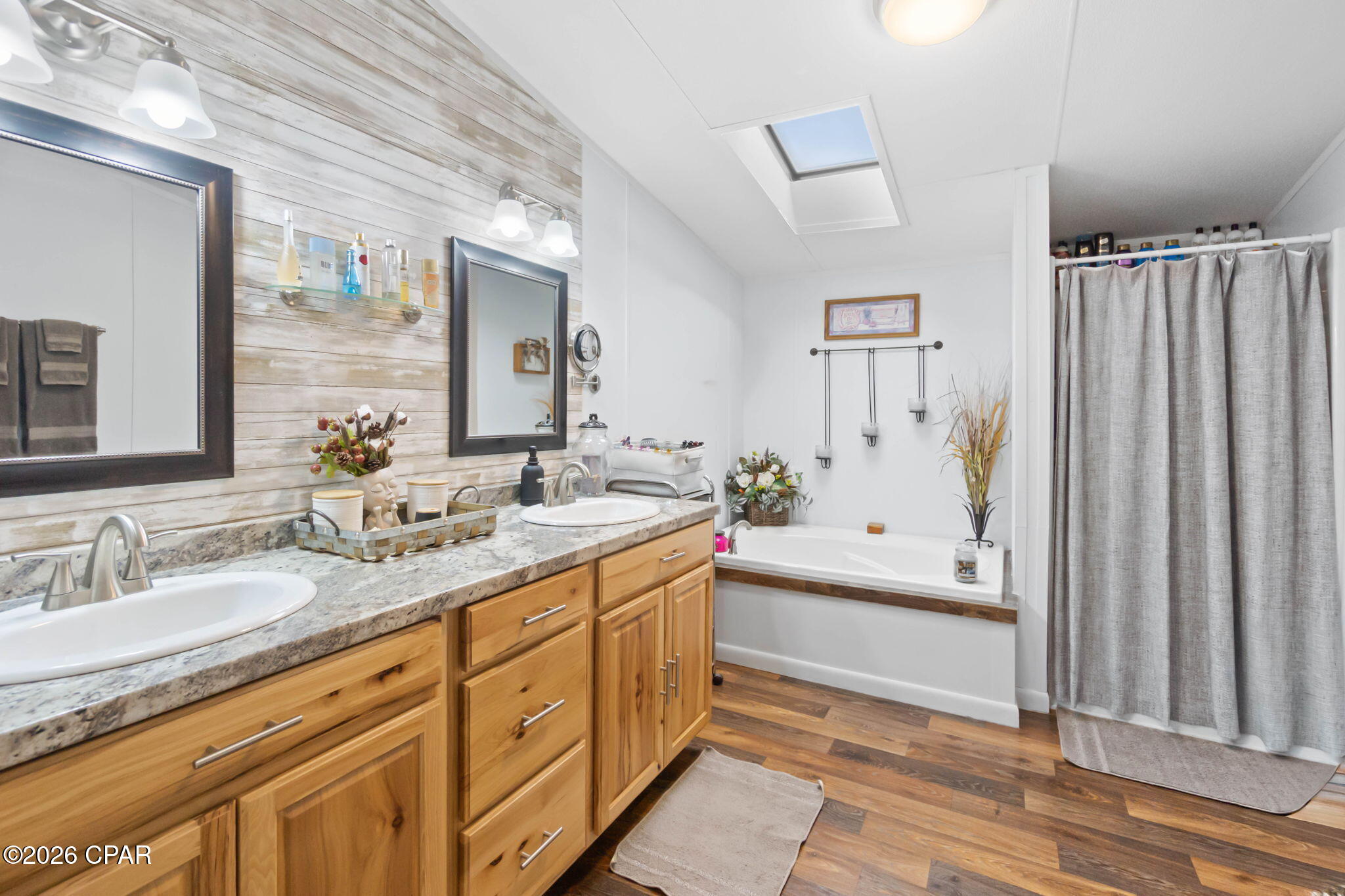 1411 Rudd Road Cottondale, FL 32431 - Photo 17 of 47