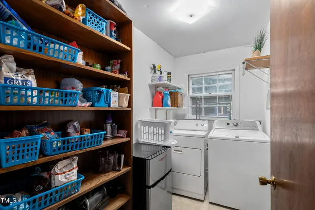 $399,000 | 149 Baldwin Drive, Durham, NC 27712