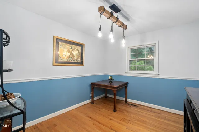 $399,000 | 149 Baldwin Drive, Durham, NC 27712