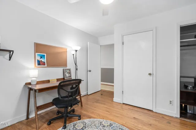 $399,000 | 149 Baldwin Drive, Durham, NC 27712