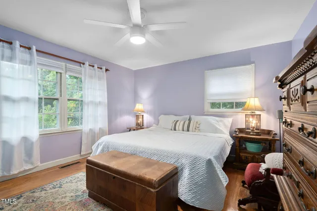 $399,000 | 149 Baldwin Drive, Durham, NC 27712