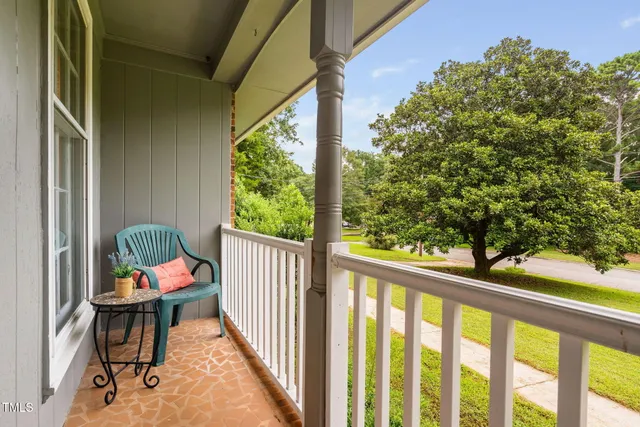 $399,000 | 149 Baldwin Drive, Durham, NC 27712