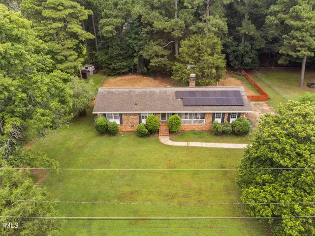 $399,000 | 149 Baldwin Drive, Durham, NC 27712
