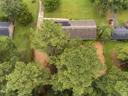 $399,000 | 149 Baldwin Drive, Durham, NC 27712