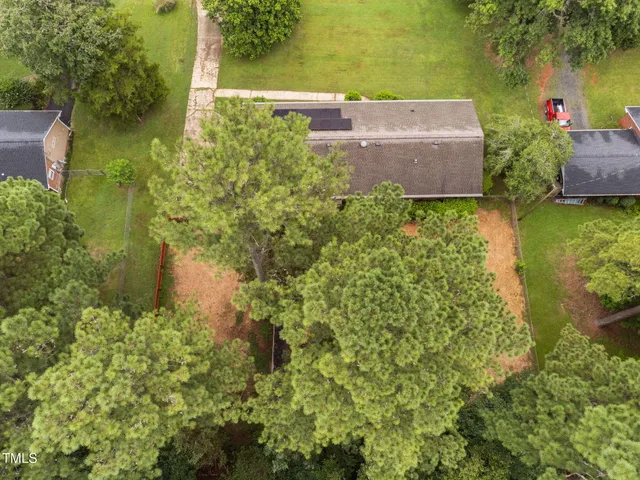 $399,000 | 149 Baldwin Drive, Durham, NC 27712