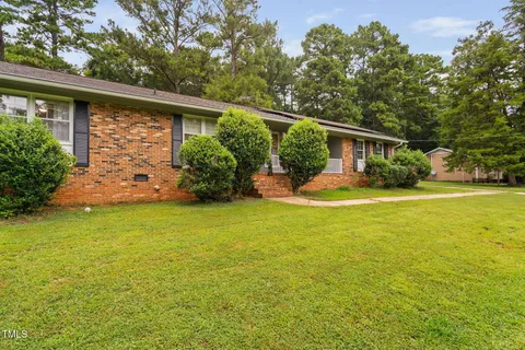 $399,000 | 149 Baldwin Drive, Durham, NC 27712