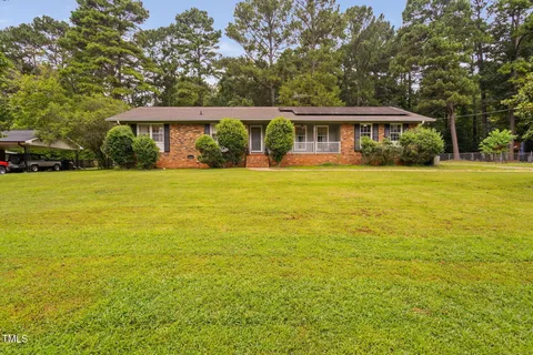 $399,000 | 149 Baldwin Drive, Durham, NC 27712