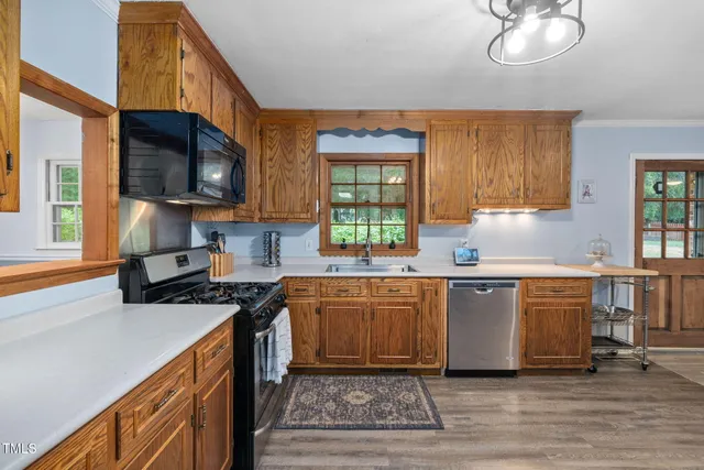 $399,000 | 149 Baldwin Drive, Durham, NC 27712