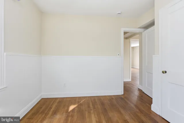 $2,950 | 10626 South Dunmoor Drive, Silver Spring, MD 20901