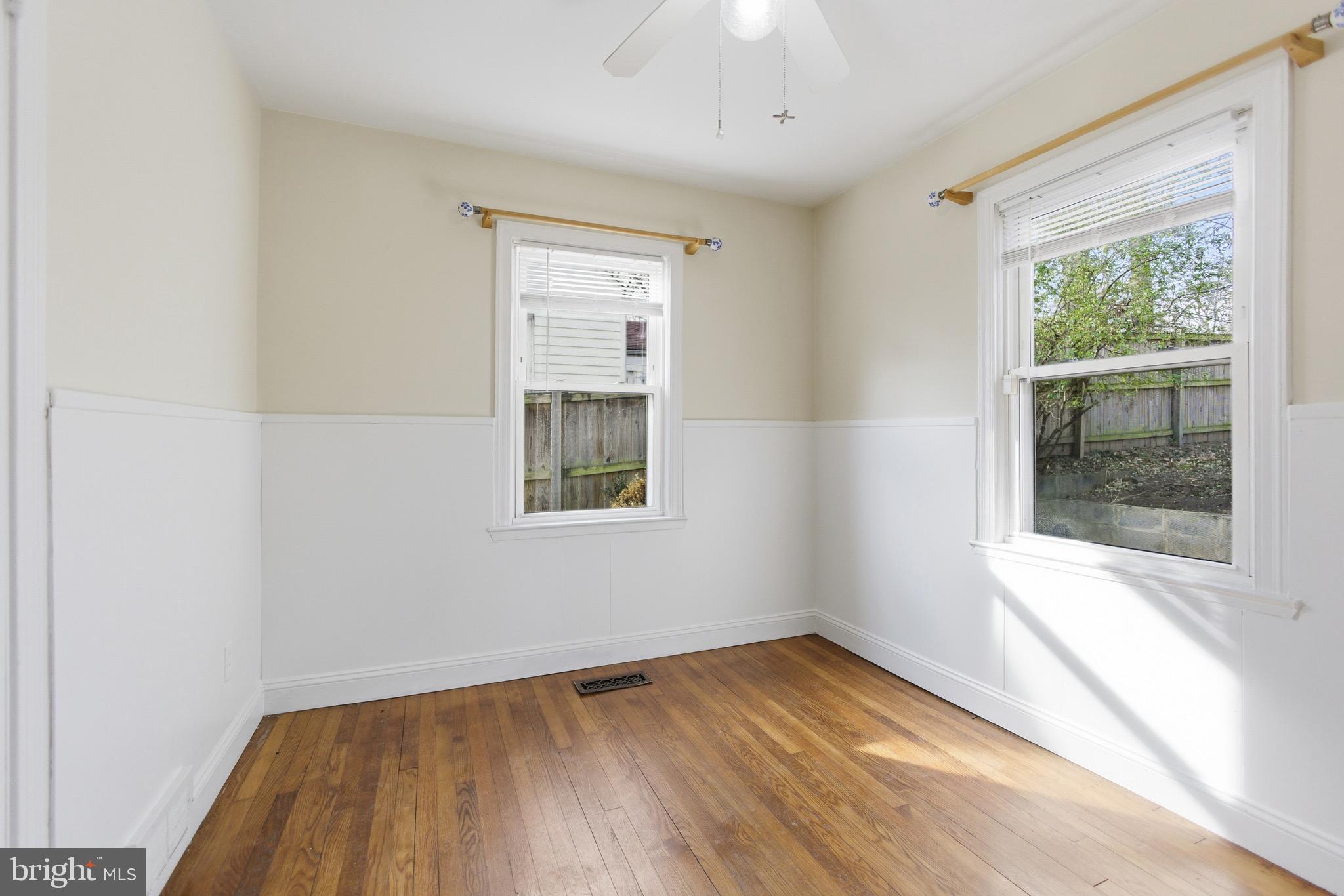 10626 South Dunmoor Drive Silver Spring, MD 20901 - Photo 12 of 18