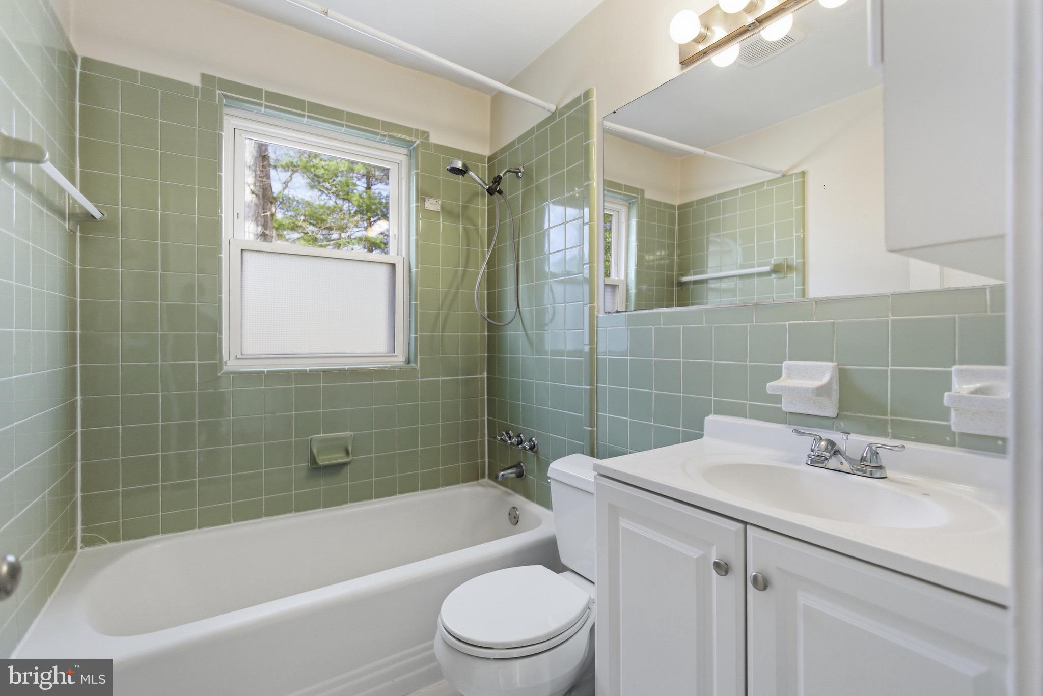 10626 South Dunmoor Drive Silver Spring, MD 20901 - Photo 13 of 18