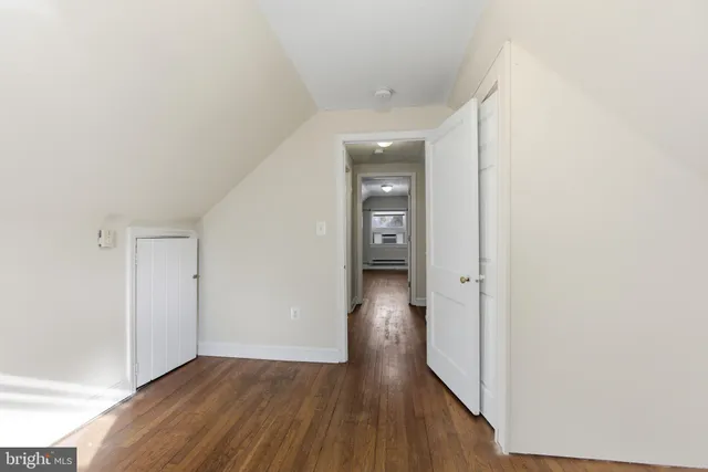 $2,950 | 10626 South Dunmoor Drive, Silver Spring, MD 20901