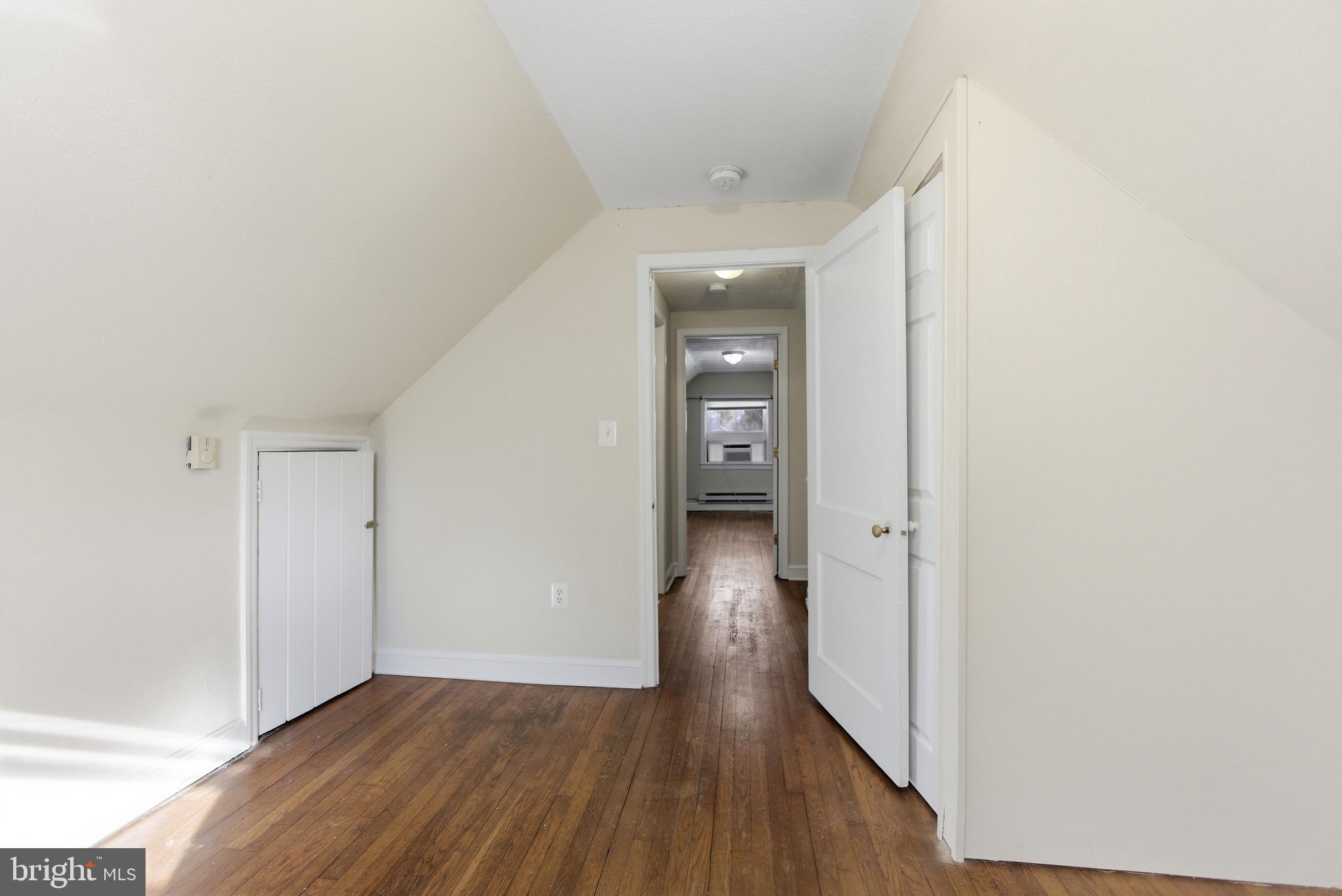 10626 South Dunmoor Drive Silver Spring, MD 20901 - Photo 14 of 18