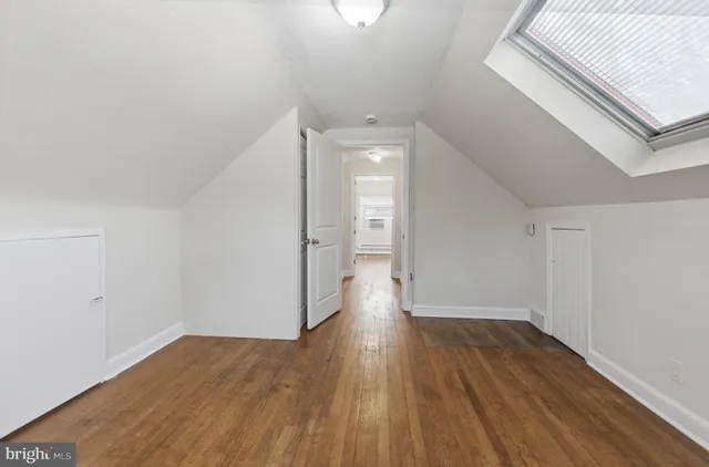 $2,950 | 10626 South Dunmoor Drive, Silver Spring, MD 20901