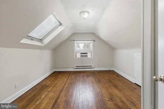 $2,950 | 10626 South Dunmoor Drive, Silver Spring, MD 20901