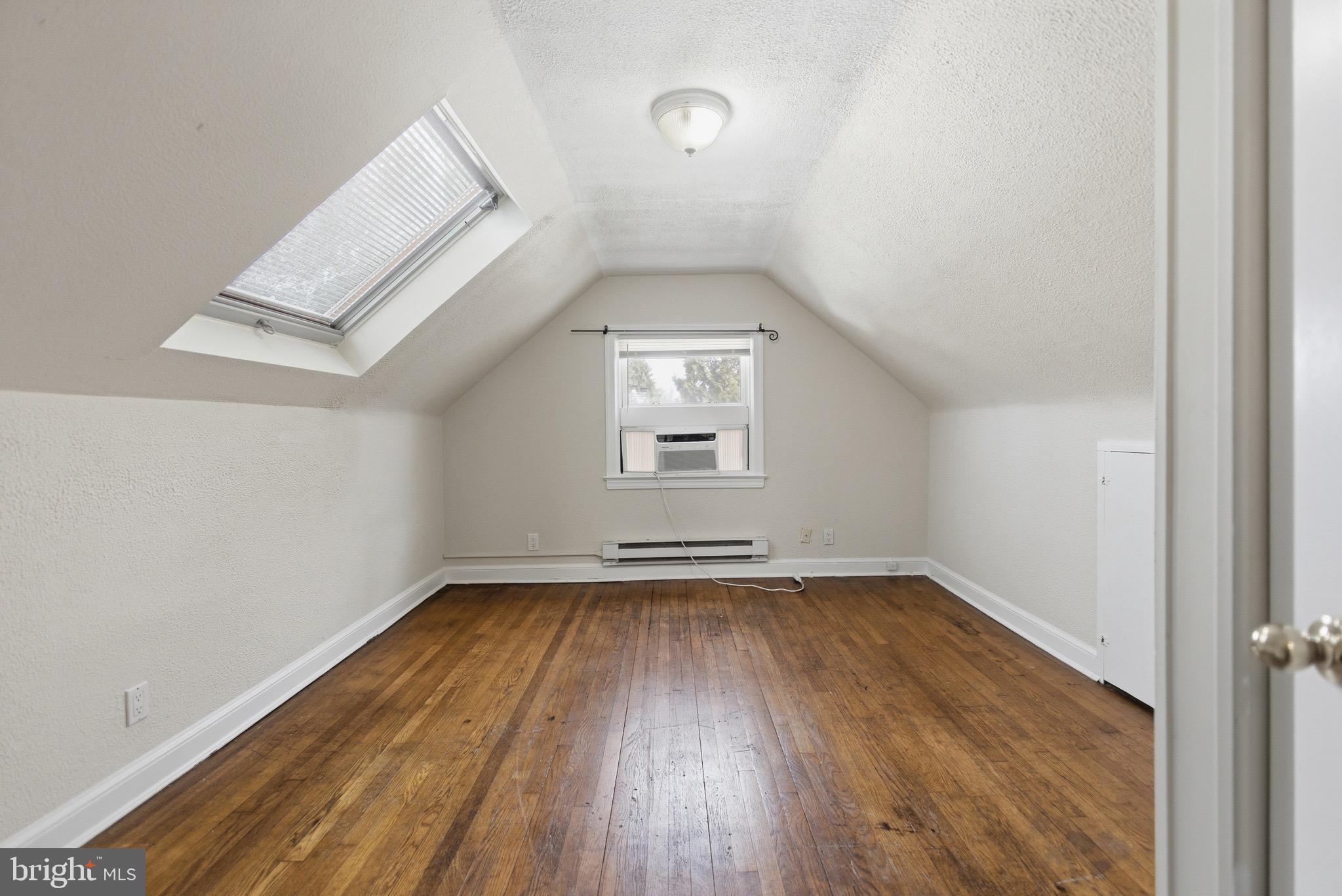 10626 South Dunmoor Drive Silver Spring, MD 20901 - Photo 16 of 18