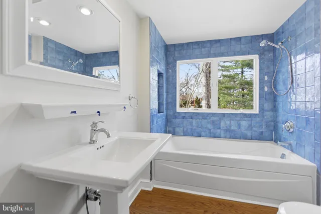 $2,950 | 10626 South Dunmoor Drive, Silver Spring, MD 20901