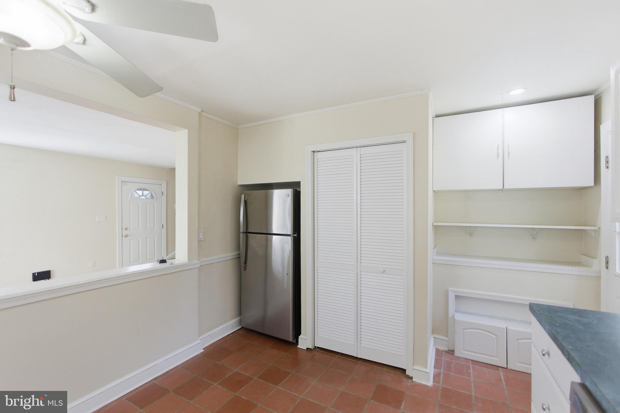 10626 South Dunmoor Drive Silver Spring, MD 20901 - Photo 7 of 18