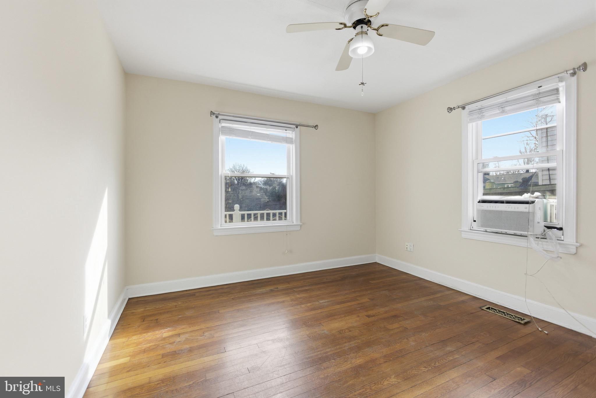 10626 South Dunmoor Drive Silver Spring, MD 20901 - Photo 10 of 18