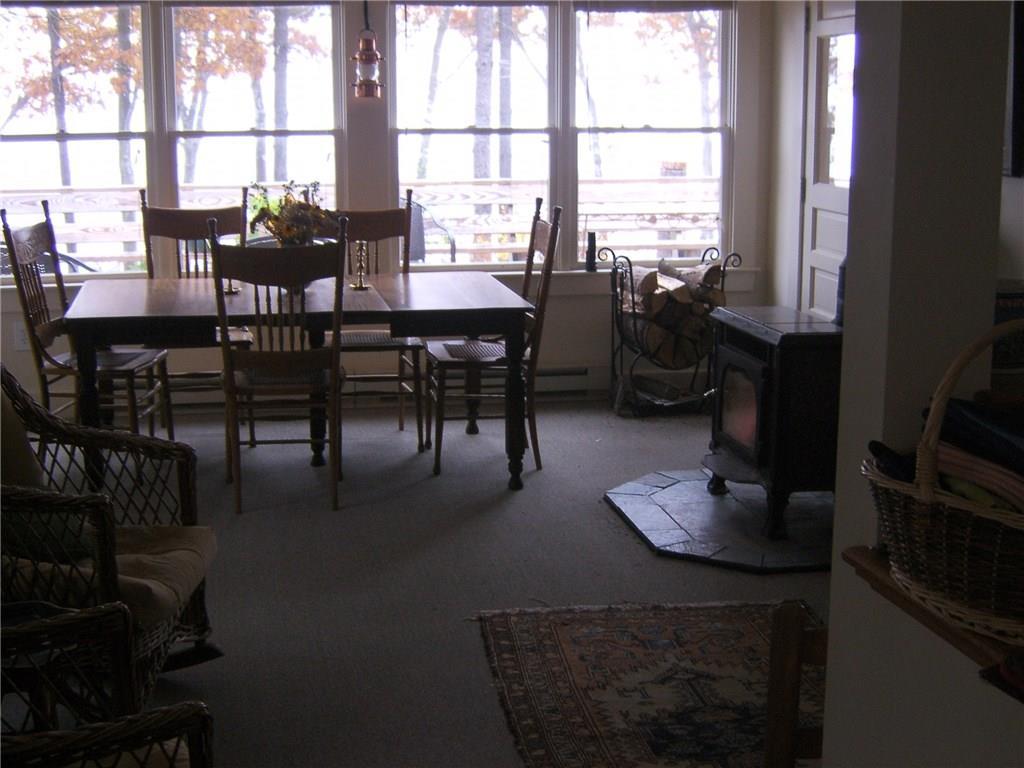 14 John Small Road Chebeague Island, ME 04017 - Photo 3 of 12 Photo