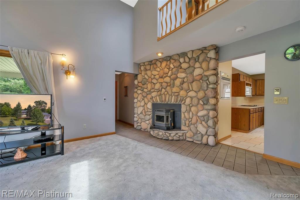 4605 West Schafer Road Pinckney, MI 48169 - Photo 10 of 24