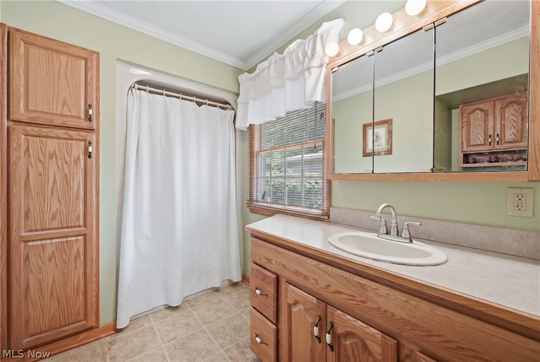 6511 Park Road Leavittsburg, OH 44430 - Photo 41 of 50