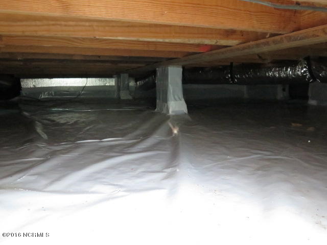1060 Parker Memorial Road Clinton, NC 28328 - Photo 27 of 27 IMG_1386