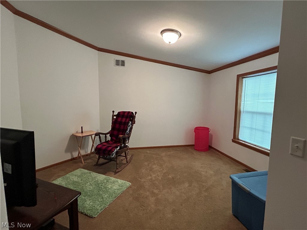 48866 Marietta Road Caldwell, OH 43724 - Photo 22 of 22