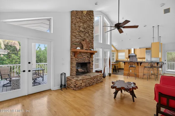 $1,999,000 | 224 Bowles Street, Neptune Beach, FL 32266