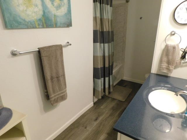 5160 Cochrane Road Almont, MI 48003 - Photo 17 of 39 50070076-16.JPG