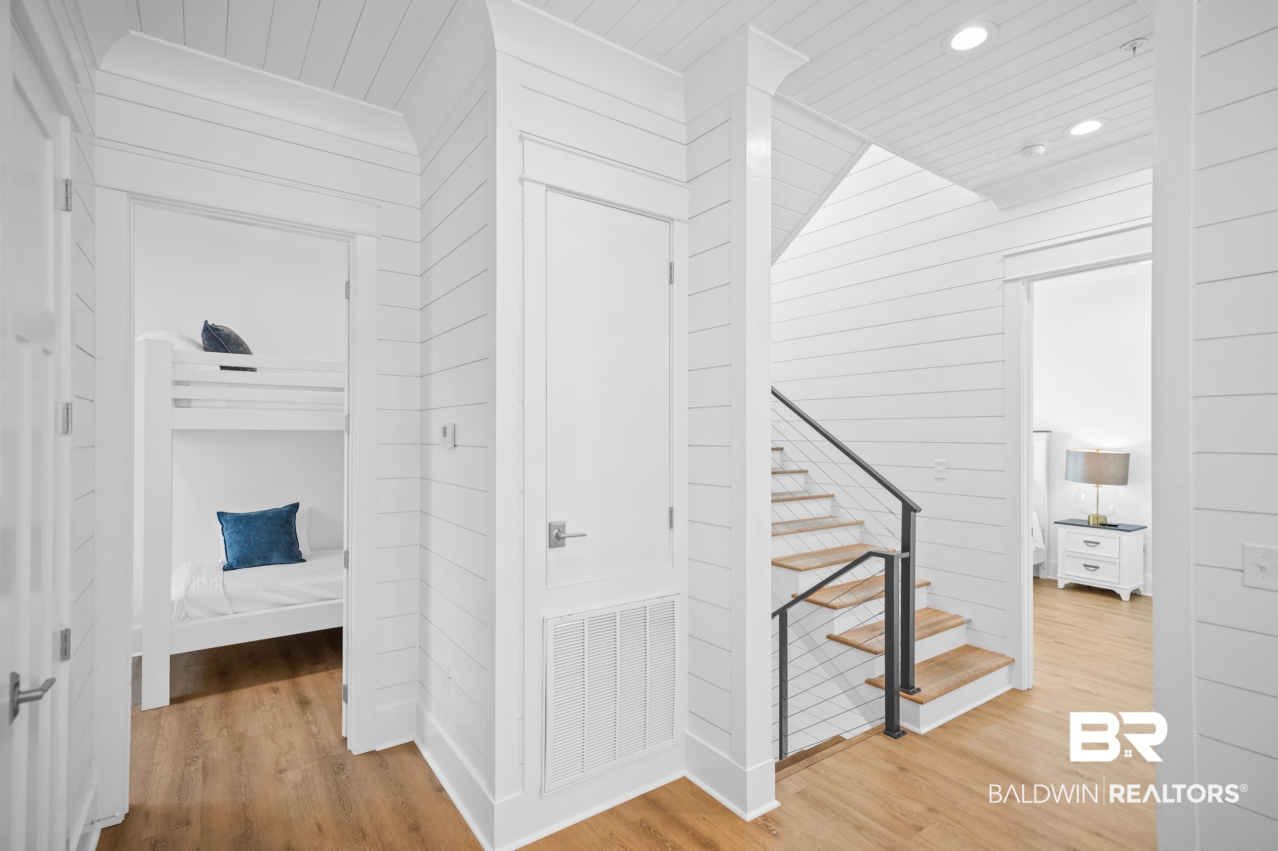 3188 Egret Run Orange Beach, AL 36561 - Photo 14 of 37