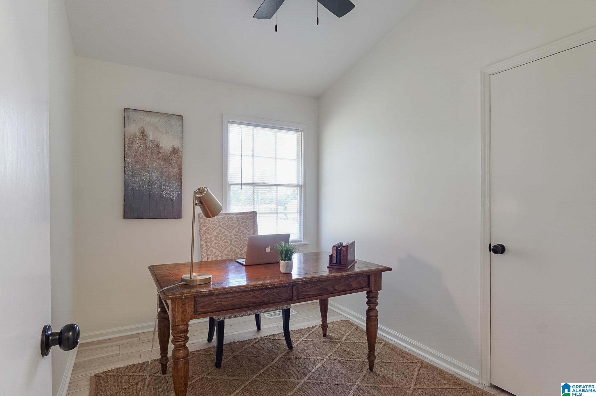 412 10th Street Southwest Alabaster, AL 35007 - Photo 20 of 37