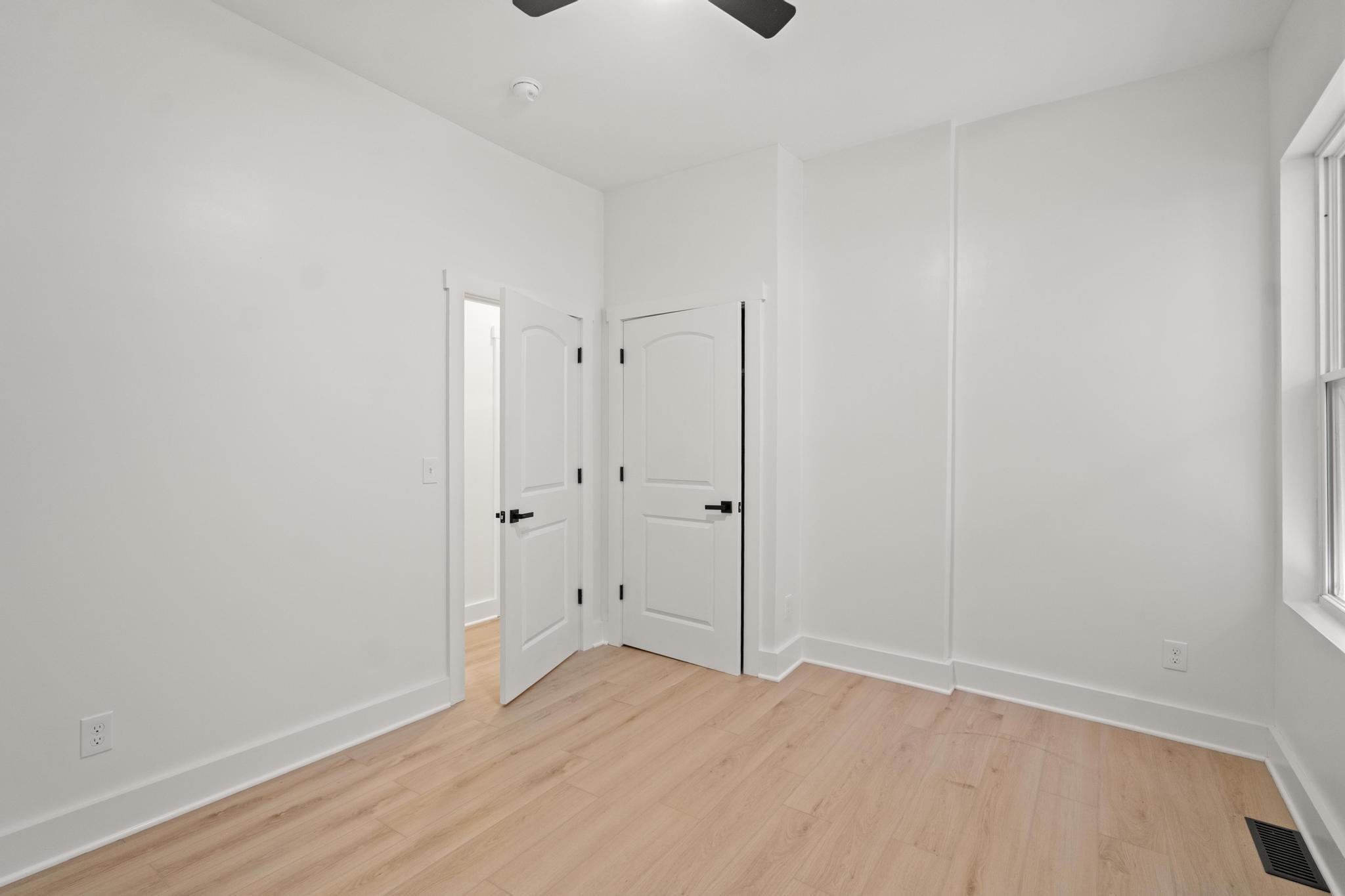 408 East 18th Street Covington, KY 41014 - Photo 13 of 18