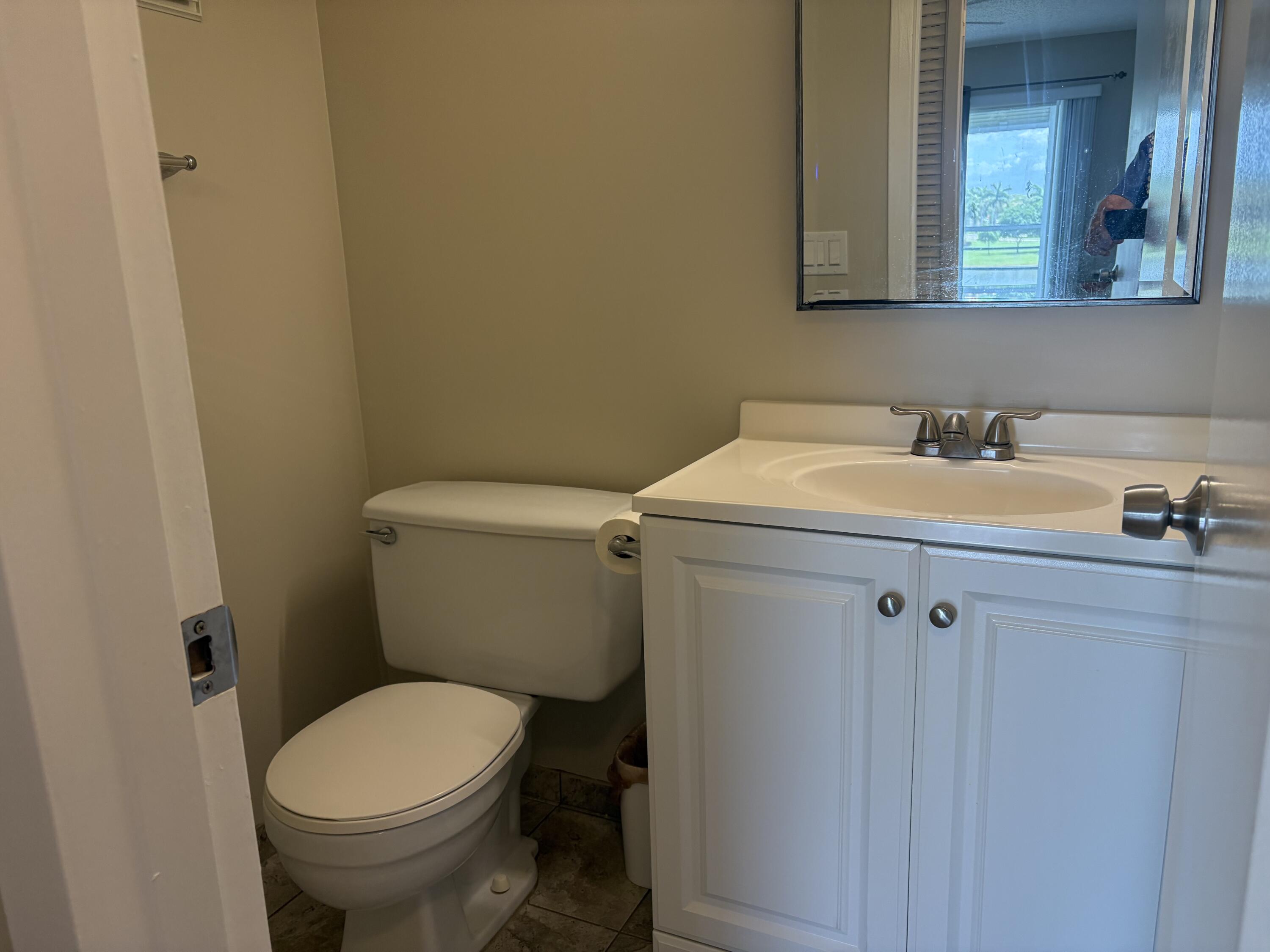 3082 Cornwall East Boca Raton, FL 33434 - Photo 9 of 20 IMG_0629