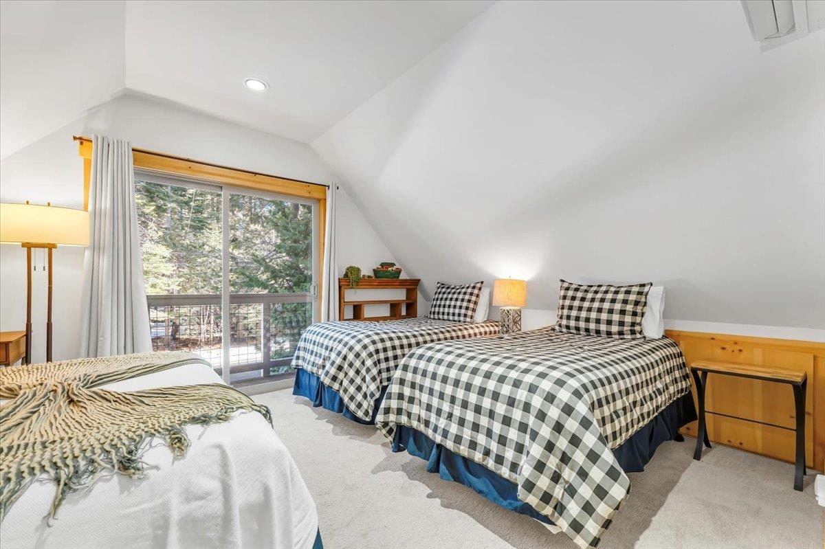 7168 6th Avenue Tahoma, CA 96142 - Photo 18 of 28