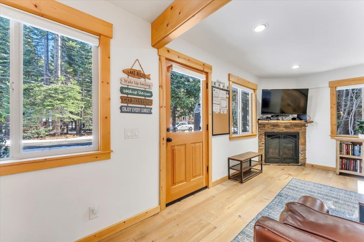 7168 6th Avenue Tahoma, CA 96142 - Photo 2 of 28