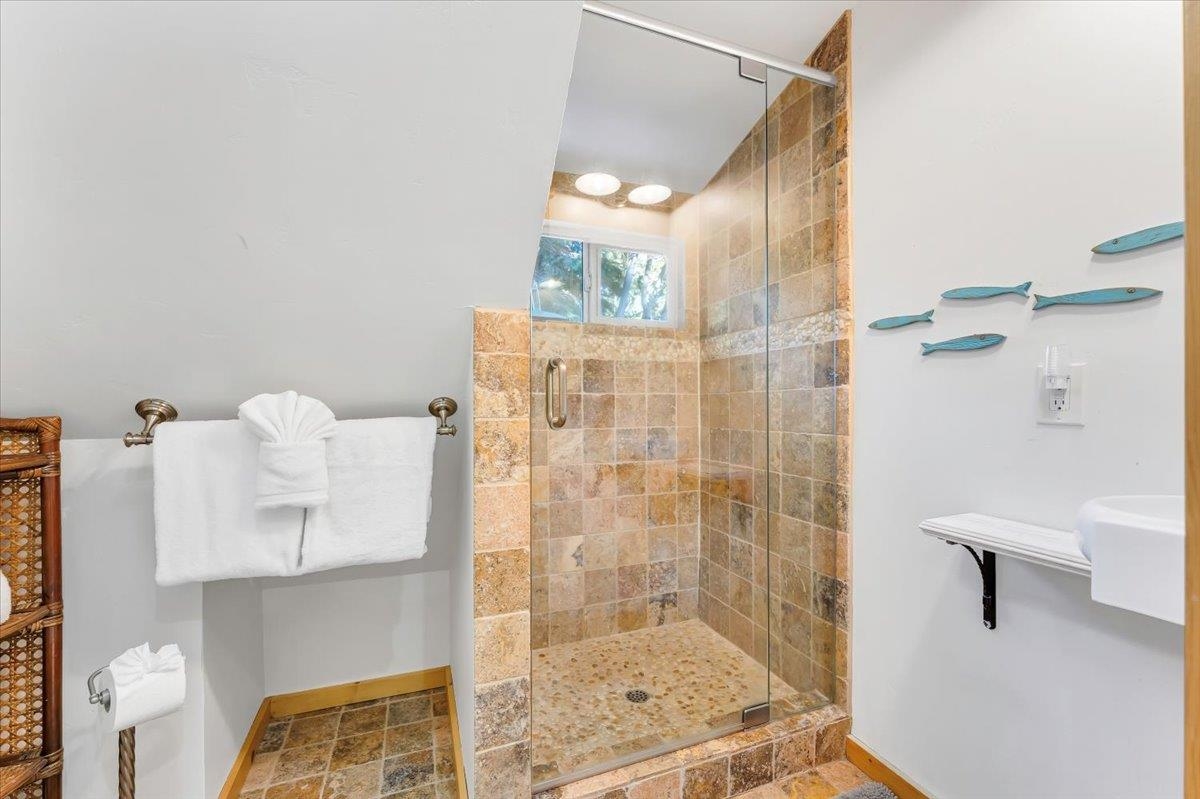 7168 6th Avenue Tahoma, CA 96142 - Photo 21 of 28